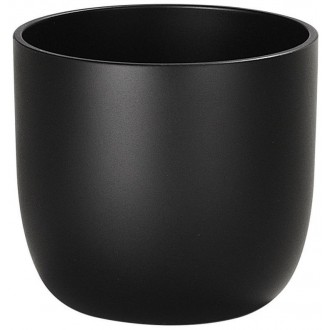 black - bowl - Gaku accessories