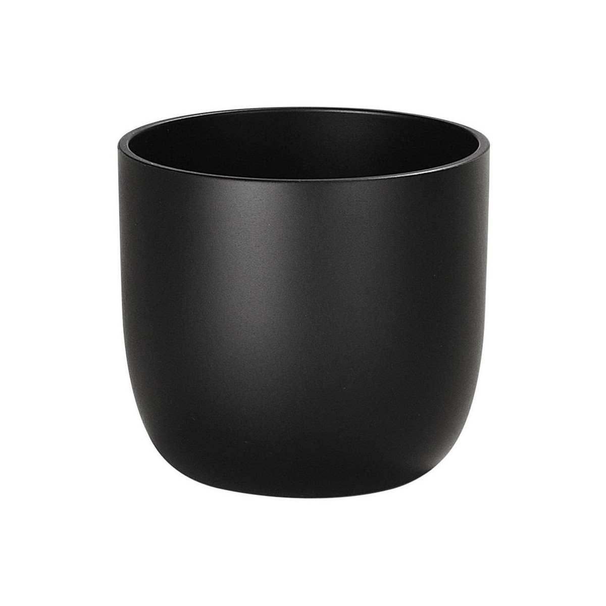 black - bowl - Gaku accessories