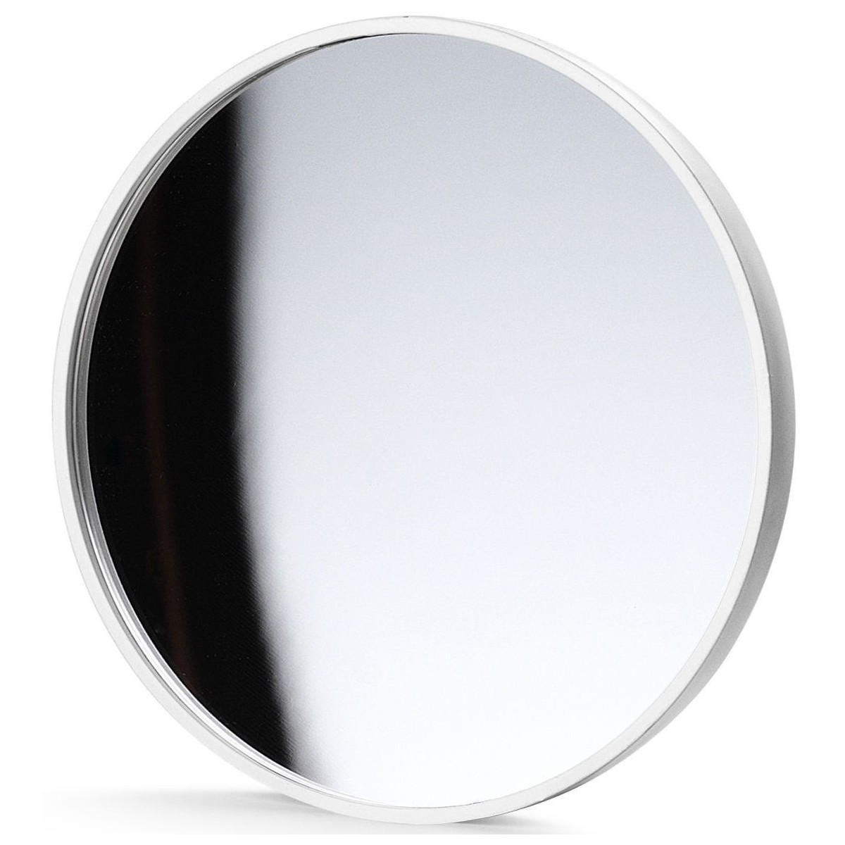 white - mirror - Gaku accessories