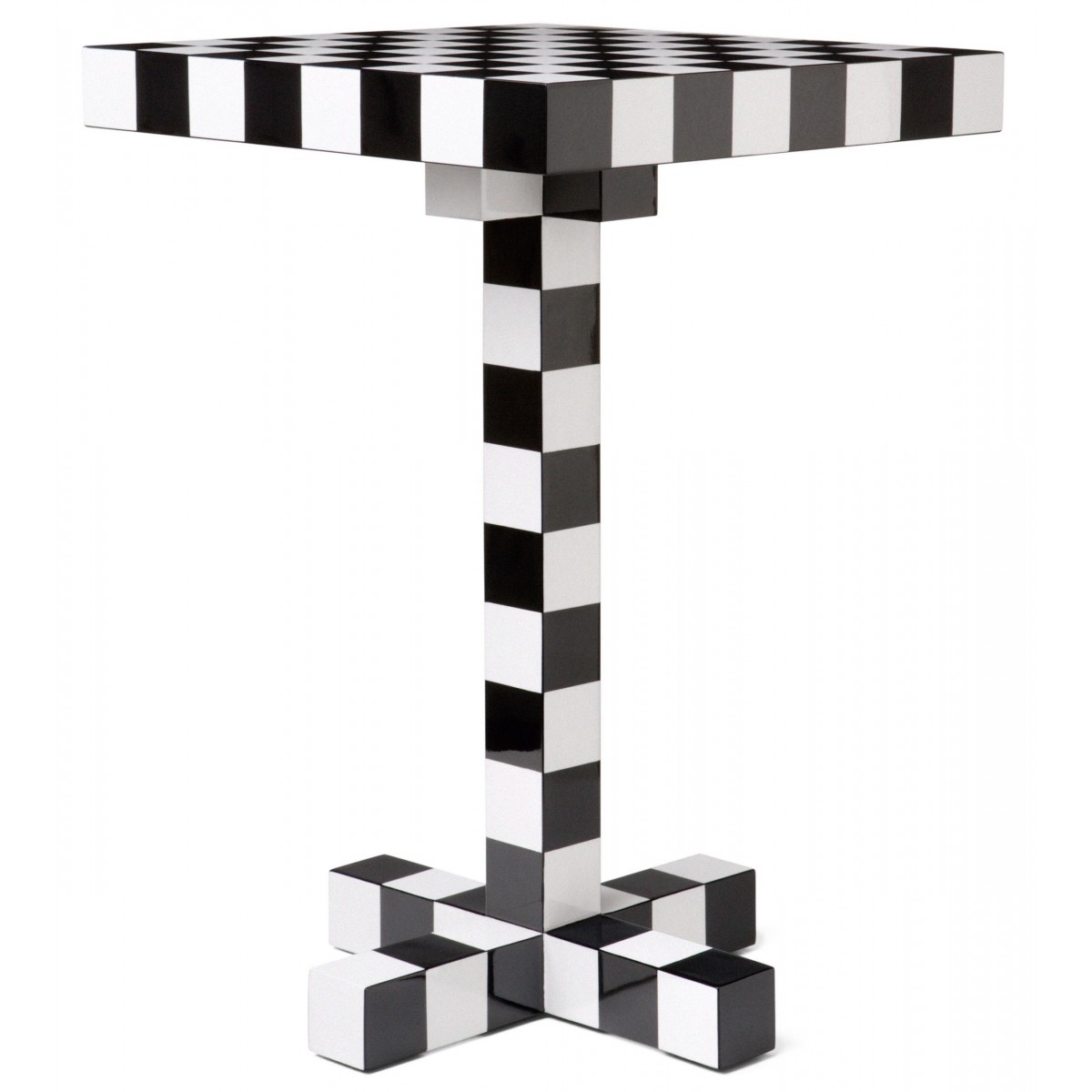 table Chess