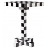 table Chess