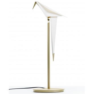 table lamp Perch