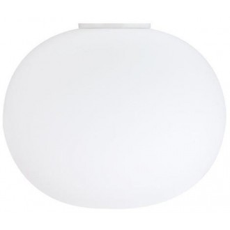Ø45 x H36cm - ceiling light Glo-Ball C2