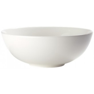 Ø16 cm - bowl - 24h white