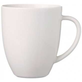0,34L - mug - 24h blanc