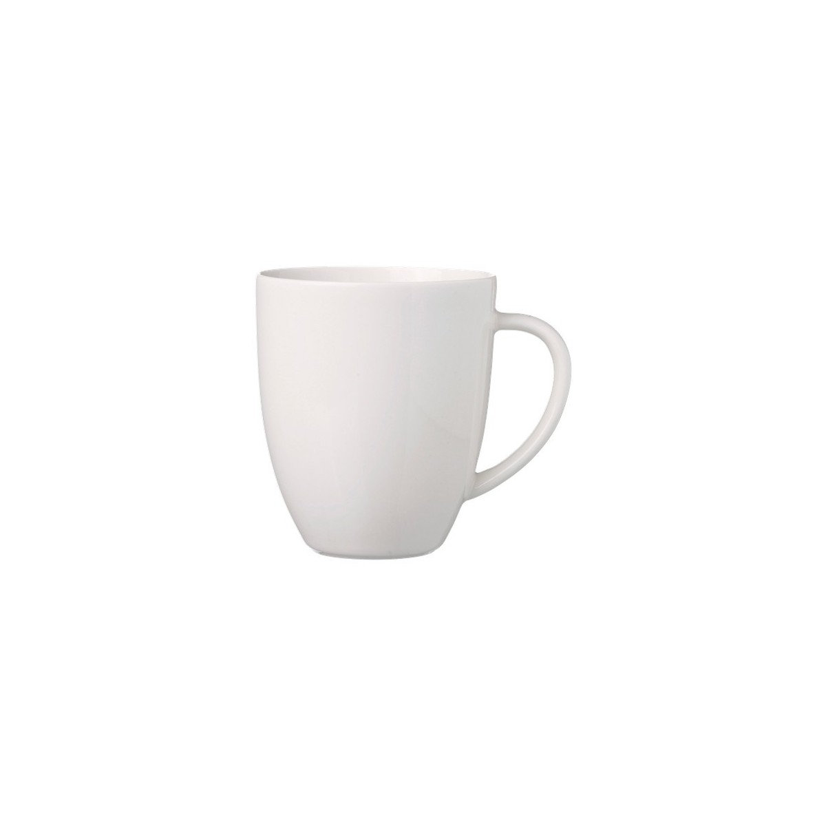 0,34L - mug - 24h blanc