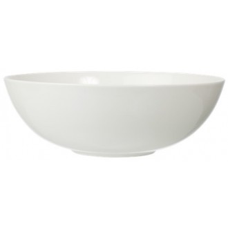 3L - bowl - 24h blanc