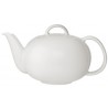 1,2L - teapot - 24h blanc