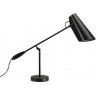 black / black - Birdy table lamp