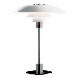 PH 4/3 lampe de table