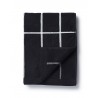 50x70cm - Tiiliskivi 910 - Marimekko guest towel