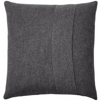 Layer cushion - 50 x 50 cm...