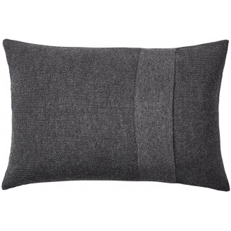 SOLD OUT Layer cushion - 60...