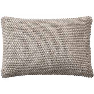 SOLD OUT Twine cushion - 60...