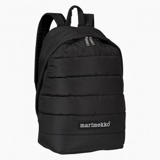 SOLD OUT - Lolly backpack - 009 - Marimekko bag