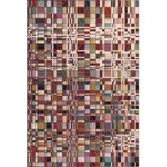 tapis Bead - 300 x 400 cm - Yarn Box
