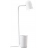 white - Buddy table lamp