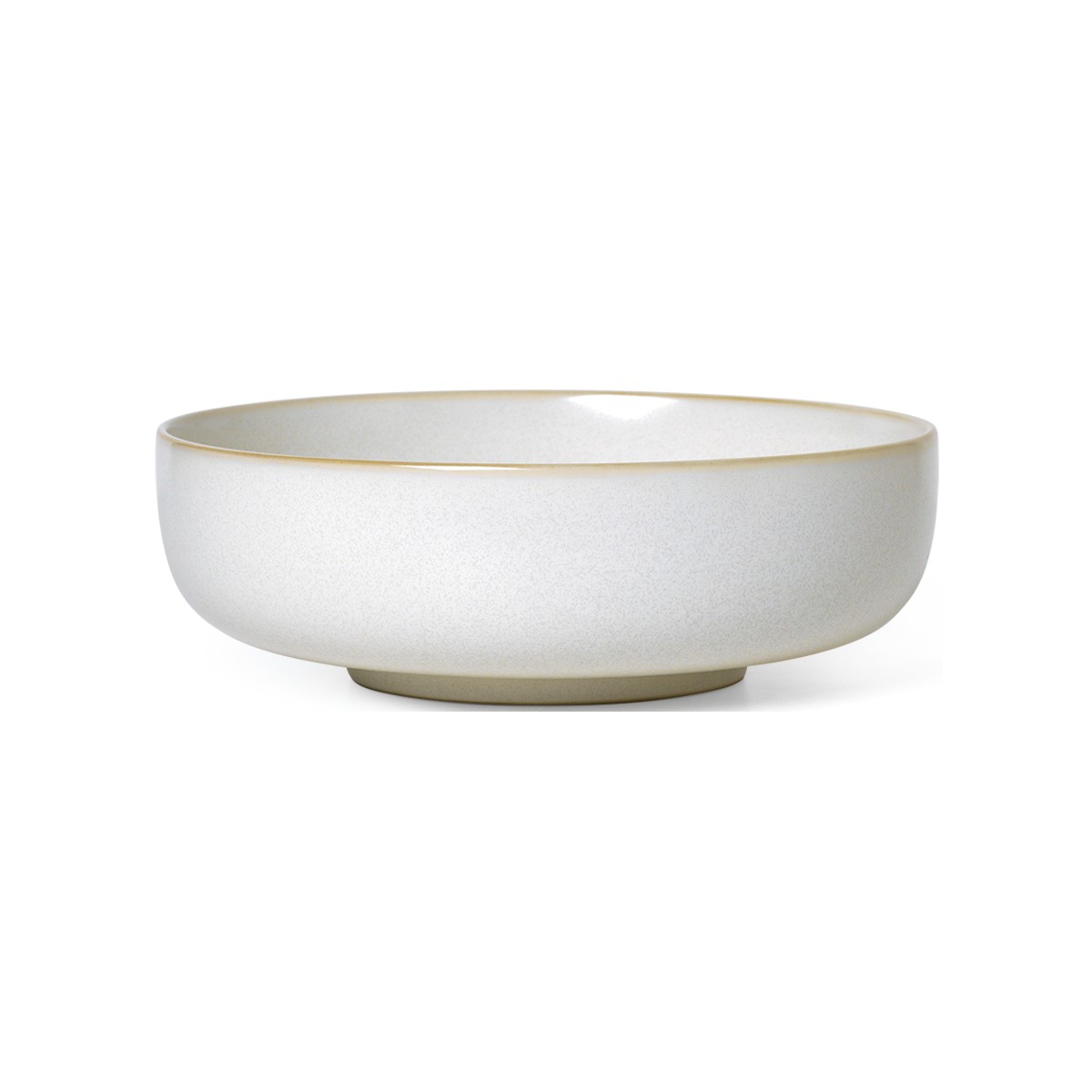 bowl Large – Sekki cream