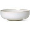 bowl Large – Sekki cream