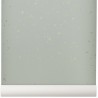 mint - Confetti Wallpaper