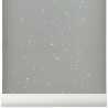 grey - Confetti Wallpaper