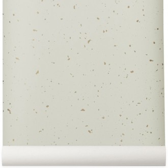 off-white - Confetti Wallpaper