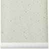 off-white - Confetti Wallpaper