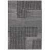 tapis Stripe - 200x300cm