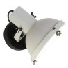 white sand - Projecteur 165 Wall Lamp