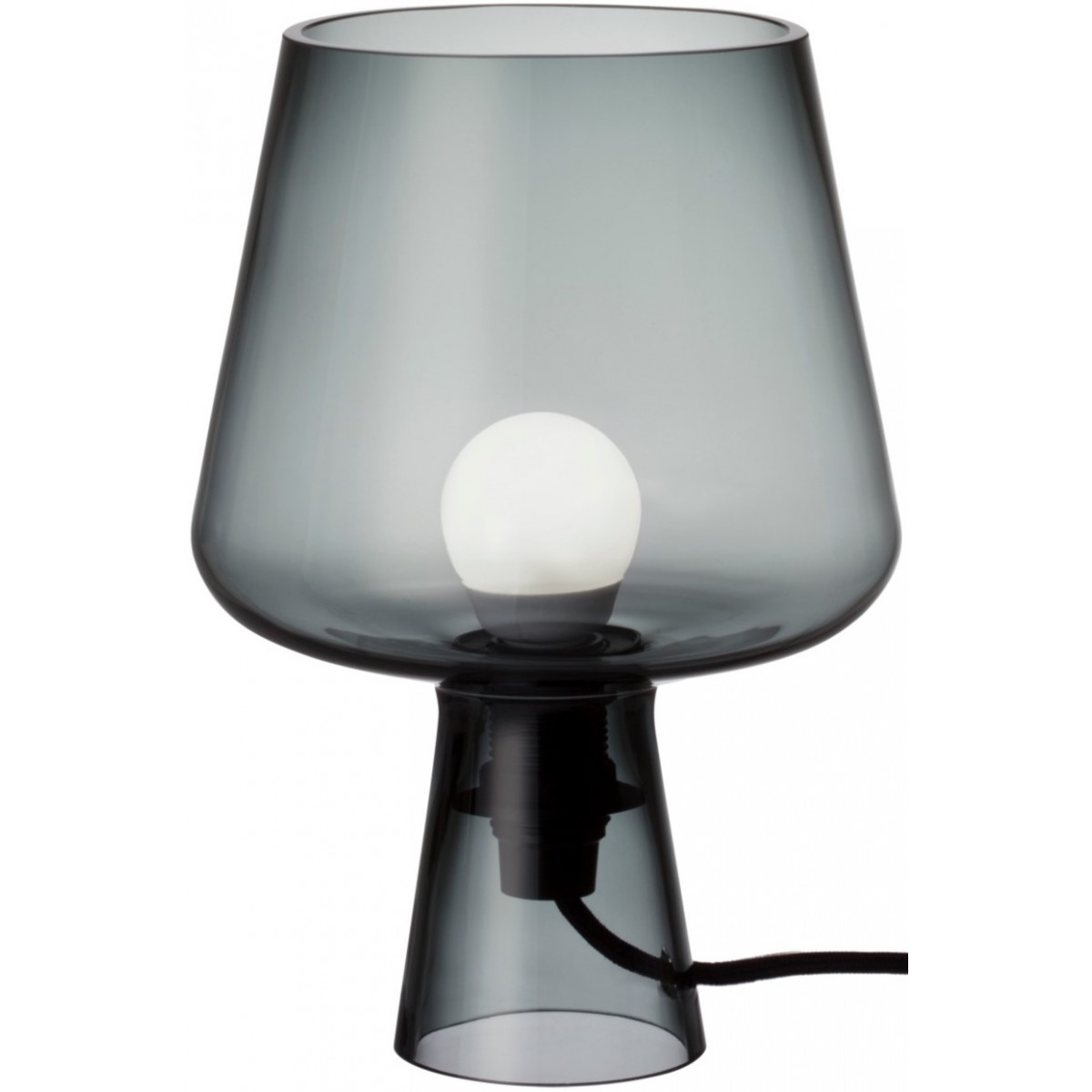 grise - 240x165mm - lampe Leimu