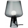 grey - 240x165mm - Leimu lamp