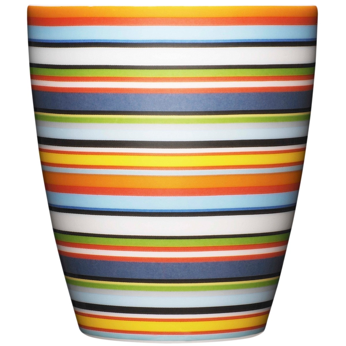 0,25 l - Origo orange mug