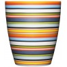 0,25 l - Origo orange mug