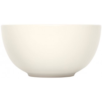 1.65l - Teema bowl - white - 1005487