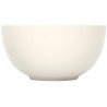 3.4l - Teema bowl - white - 1005488