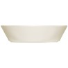 2.5l - Teema serving plate - white - 1005931