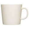 0,4l - mug Teema blanc - 1005467