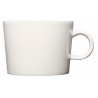 0.22l - Teema coffee cup - white - 1005482
