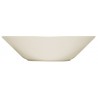 Ø21cm - Teema deep plate - white - 1005921