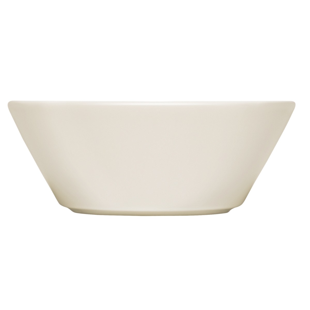 Ø15cm - Teema bowl - white - 1005476