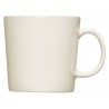 0.3l - mug Teema blanc - 1005484
