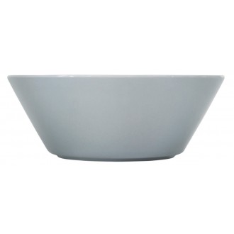 Ø15cm - Teema bowl - pearl grey - 1005881