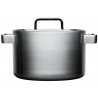 8L - casserole with lid - Tools - 1010468