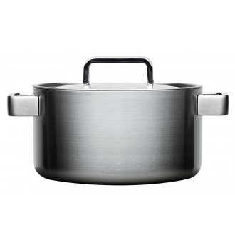 4L - casserole with lid - Tools - 1010462