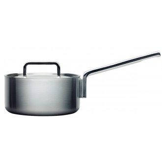 2L - casserole avec couvercle - Tools - 1010453