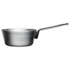 1L - casserole sans couvercle - Tools - 1010452