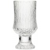 34cl - 2 x Ultima Thule goblet