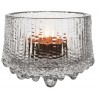 Ø65mm - clear - Ultima Thule candleholder