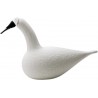 Whooper white swan - Birds by Toikka - 1007197