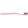SOLD OUT - rose - Tann toothbrush